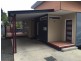 3/36 Elphinstone Street, Berserker QLD 4701